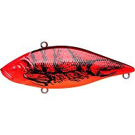 Воблер Lucky Craft LV 500, 7,5 см, 23 г, 2,5 м, LV500-137TOCR, купити, ціна, Київ, Україна | Zabros