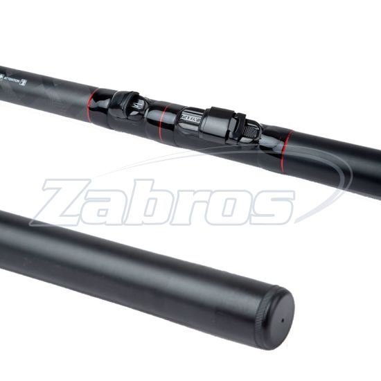 Ціна Shimano Aero X3 GT, AEX3TEGTH60, 5,9 м, до 25 г
