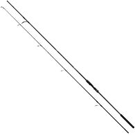 Коропове вудилище Shimano Tribal TX-9A, TX9A13INT, 3,96 м, 2 секц, 3,5 lb, купити, ціна, Київ, Україна | Zabros