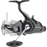 Котушка Daiwa 24 Emcast BR LT, 10162-500, 5000-C, купити, ціни в Києві та Україні, інтернет-магазин | Zabros