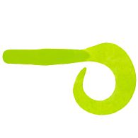 Силікон Fishing Drugs Snake Twist, 2,50", 6,35 см, 8 шт, 06: купити, ціна, Київ, Україна | Zabros