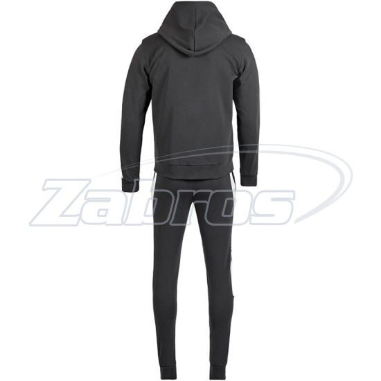 Фотография Favorite, XL, Gray