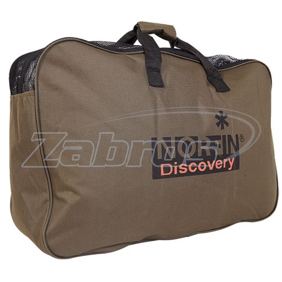 Цена Norfin Discovery, 451006-XXXL, Beige