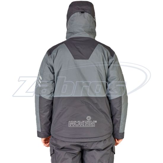 Картинка Norfin Verity Pro, 737004-XL, Gray