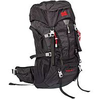 Рюкзак Skif Outdoor Highlander, 60 л, Black, купить, цены в Киеве и Украине, интернет-магазин | Zabros