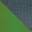 Green/Grey