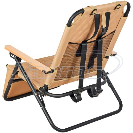 Малюнок Skif Outdoor Sunset