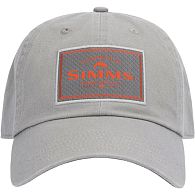 Кепка Simms Single Haul Cap, 12221, Cinder: купить, цена, Киев, Украина | Zabros