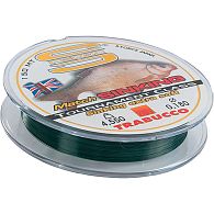 Леска Trabucco S-Force Match Sinking, 0,2 мм, 5,55 кг, 150 м: купить, цена, Киев, Украина | Zabros