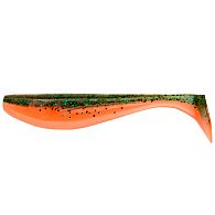 Силікон FishUp Wizzle Shad, 2,00", 5,08 см, 10 шт, #205: купити, ціна, Київ, Україна | Zabros