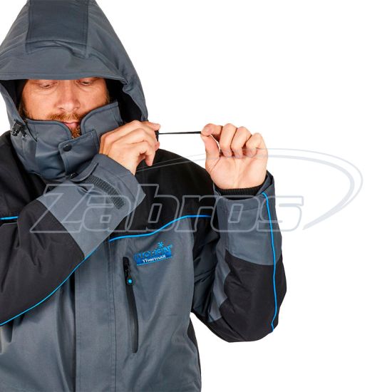 Картинка Norfin Thermax, 439704-XL
