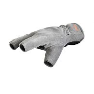 Перчатки Norfin Point, 703063-XL: купить, цена, Киев, Украина | Zabros