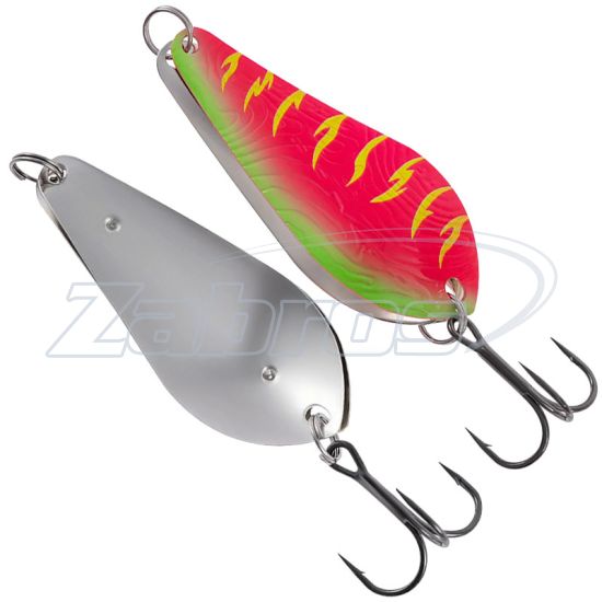 Фото Select ProAtom Noiser, 17 г, 6,5 см, 09