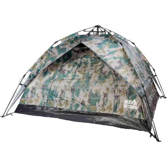 Фото Skif Outdoor Adventure Auto II, Camo Фото Skif Outdoor Adventure Auto II, Camo
