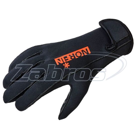 Фото Norfin Control Neoprene, 703074-02M