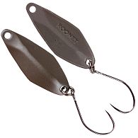 Блесна Nories Masukurouto Rooney, 2,2 г, 020: купить, цена, Киев, Украина | Zabros