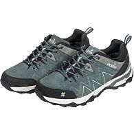 Кросівки Norfin NTX Urban Spirit Low, 15858-42: купити, ціна, Київ, Україна | Zabros