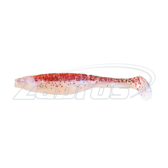 Фото Nomura Grab Shad, 3,00", 7,5 см, 10 шт, 061