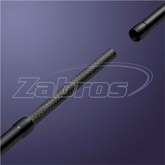 Цена Ever Green Avantgarde, ZAGS-88ST, Solid Solution GRT88, 2,64 м, 3-18 г