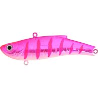 Воблер Bassday ORC Range Vib 70TG, 7 см, 20 г, FL-339, купить, цена, Киев, Украина | Zabros