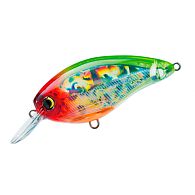 Воблер Yo-Zuri 3DS Crank SR 50F, 5 см, 8 г, 1 м, F1139-HCR, купить, цена, Киев, Украина | Zabros