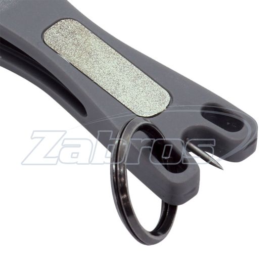 Фотография Prox Ceramic Line Cutter, PX411R, Regna