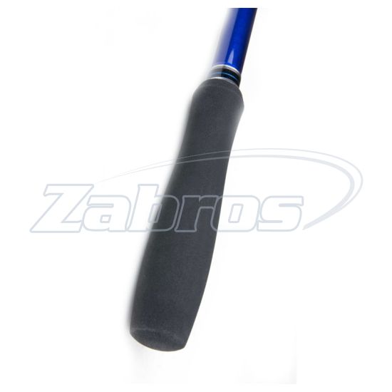 Фото Shimano Technium Spinning, STEC610M, 2,13 м, 7-35 г