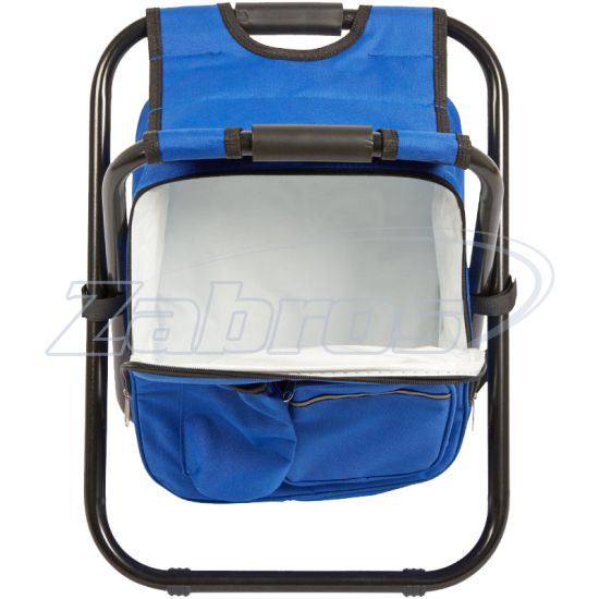 Фотографія Skif Outdoor Keeper II, Blue