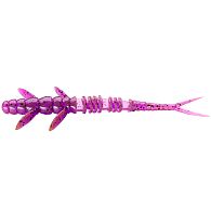 Силікон FishUp Flit, 2,00", 5,08 см, 9 шт, #016: купити, ціна, Київ, Україна | Zabros