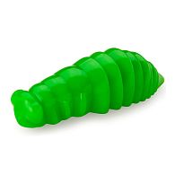 Силикон FishUp Maya, 1,60", 4,06 см, 7 шт, #105, Сыр: купить, цена, Киев, Украина | Zabros