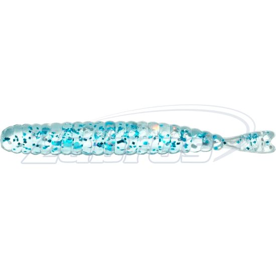 Фото Reins Aji Slender, 2,00", 5,08 см, 12 шт, 158