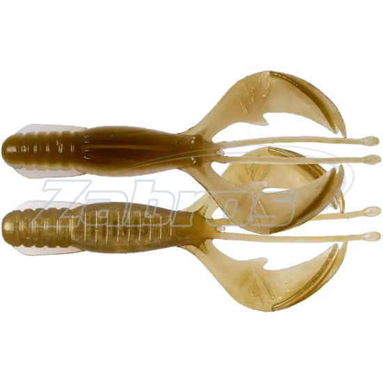 Фото Select Kraken, 1,80", 4,6 см, 7 шт, 302