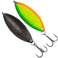 Блешня Select Solver, 10 г, 7,1 см, 13: купити, ціна, Київ, Україна | Zabros