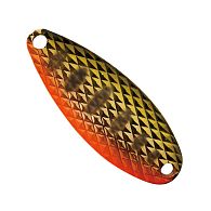 Блесна Smith Drop Dia, 5,5 г, 4,2 см, 05 Quiny bean / G: купить, цена, Киев, Украина | Zabros