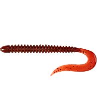 Силикон Select Freek Slim, 2,00", 5,08 см, 8 шт, 103: купить, цена, Киев, Украина | Zabros