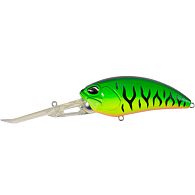 Воблер DUO Realis Crank G87 20A, 8,7 см, 35,5 г, 6,3 м, ACC3235, купити, ціни в Києві та Україні, інтернет-магазин | Zabros