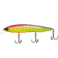 Воблер Select Hustler 160SP, 16 см, 32 г, 1,9 м, 03, купити, ціна, Київ, Україна | Zabros