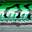 Green Mackerel PHP Green Mackerel PHP