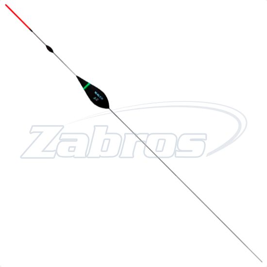 Фото Maver Akira, 0,5 г Фото Maver Akira, 0,5 г