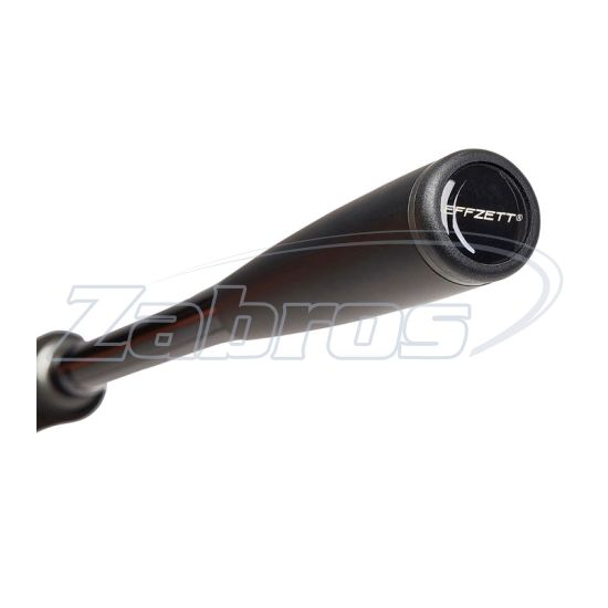 Купити Dam Effzett Impulse Spin, 51895, 1,9 м, 5-15 г