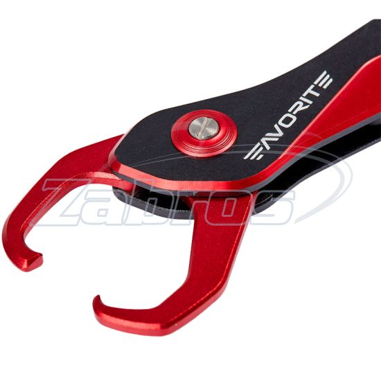 Фотографія Favorite, LPG1-10, 25,5 см