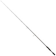 Спінінг Shimano Zodias, ZODIAS264ULS, 1,93 м, 2-6 г., купити, ціна, Київ, Україна | Zabros