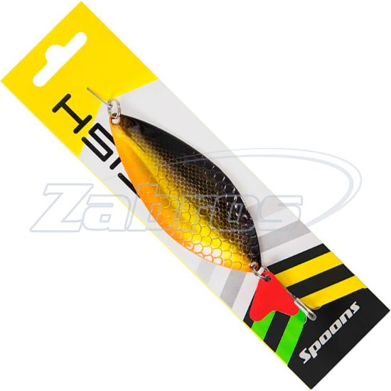 Фото X-Fish Atomic, 22,5 г, 06