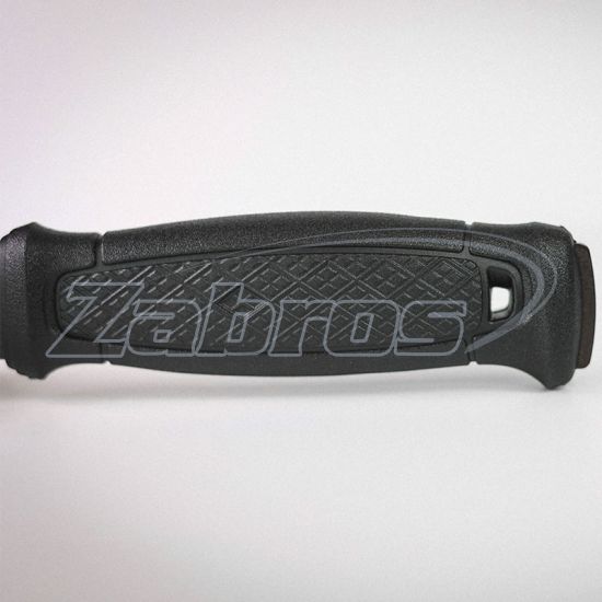 Цена Morakniv Garberg BlackBlade (C), Black