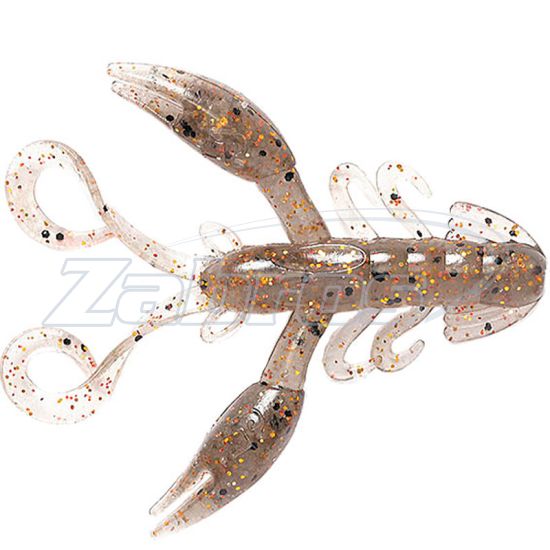 Фото Lucky John Rock Craw, 2,00", 5,08 см, 10 шт, 140123-S02