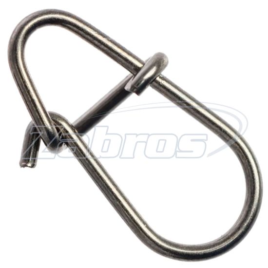 Фото Select Power Snap, 1, 9 шт