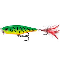 Воблер Rapala Skitter Pop 50F, 5 см, 6 г, FT, купити, ціна, Київ, Україна | Zabros