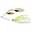 Chartreuse Pearl