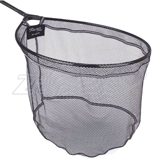 Фото Shimano Aero Pro Landing Net, AEPLN18, 46 см