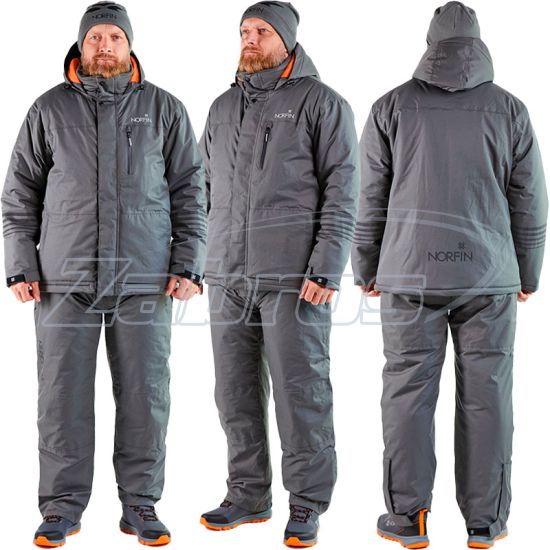 Фотография Norfin Fjord, 439806-XXXL